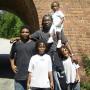 Marvin Ellis Photo 21