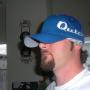 Steve Quick Photo 22