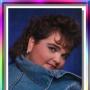 Angela Ross Photo 25