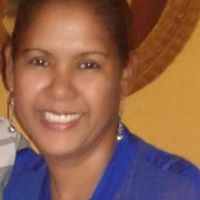 Brenda Rodriguez Photo 6