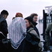 Larry Lehman Photo 21
