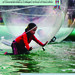 Anne Cavallaro Photo 3