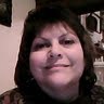 Christine Goodman Photo 37