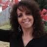 Janice Hall Photo 30