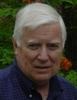 Raymond Hamilton Photo 4