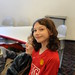 Diana Thorpe Photo 14