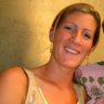 Holly Cassidy Photo 28