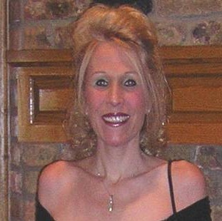 Laurie Draper Photo 4