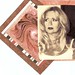 Cheryl Estes Photo 19