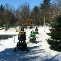 Kelly Leitner Photo 3