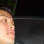 Nam Nguyen Photo 15
