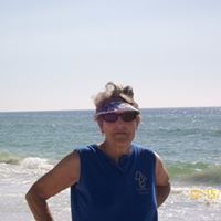 Theresa Root Photo 8