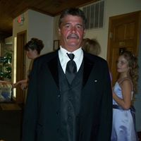 Doug Dempsey Photo 12