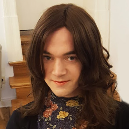 Benjamin Anderson Photo 12