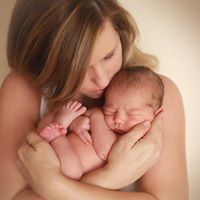 Michelle Wegner Photo 35