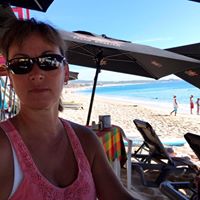 Leslie Heath Photo 17
