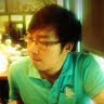 James Tung Photo 20