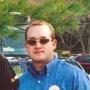 Billy Coffman Photo 5