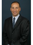 Jeffrey Schwartz Photo 2