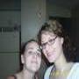 Deborah Locke Photo 24