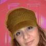 Maritza Lopez Photo 11