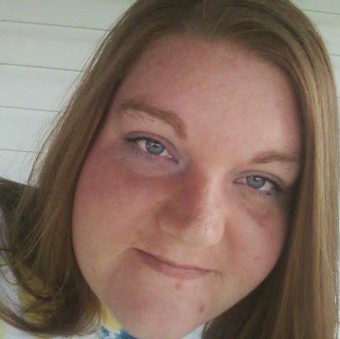 Allison Leach Photo 16