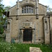 John Monson Photo 33