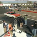 Tracy Cochran Photo 30