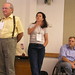Dorothy Dunn Photo 39