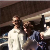 Debbie Bender Photo 24