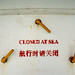 Tian Ren Photo 7