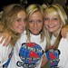 Stephanie Kramer Photo 30