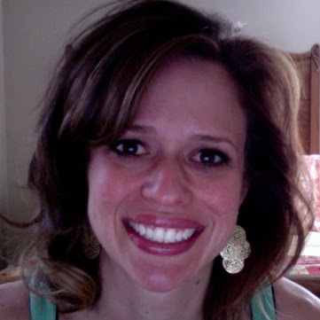 Melissa Dempsey Photo 29