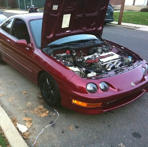 Shawn Dunlap Photo 40