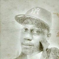 Kevin Armstrong Photo 16