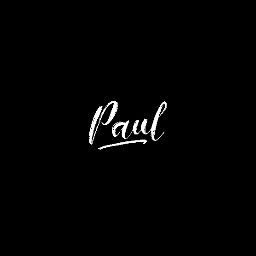 Paul Ortiz Photo 33
