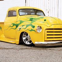 Jim Sharp Photo 25