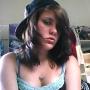 Annette Donovan Photo 17
