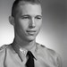 Donald Morris Photo 24