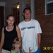 Jerry Vickers Photo 14