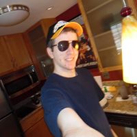 Mike Forrest Photo 26