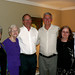 Marie Chandler Photo 15