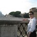 Sarah Bridge Photo 8