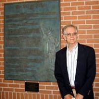 Charles Wesner Photo 5