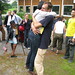 Cheryl Todd Photo 47