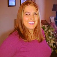 Tara Owens Photo 20