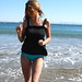 Elizabeth Sands Photo 10