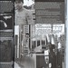 Timmy Johnson Photo 23