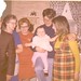 Traci Cox Photo 31