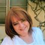 Cheryl Robbins Photo 16